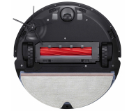 Roborock Q7 Max Plus Czarny (Q7MP52) - 1377277 - zdjęcie 3